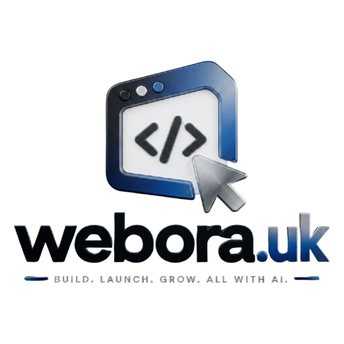 Webora.uk